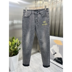 Arcteryx Jeans